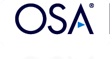 osa logo