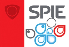 spie logo